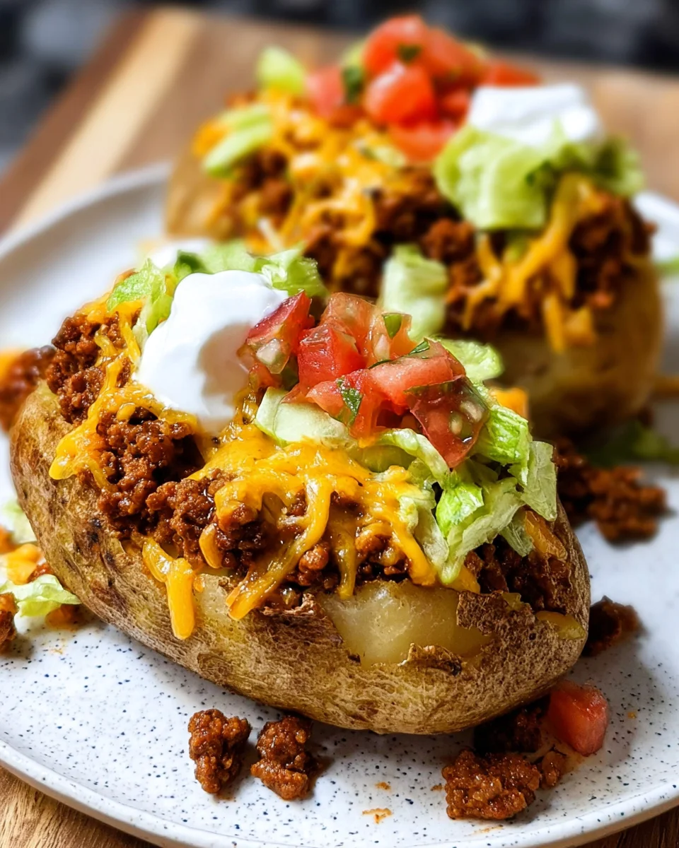 Taco