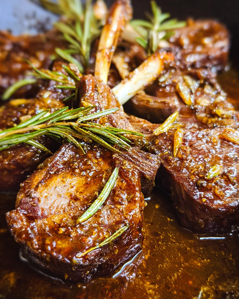Balsamic