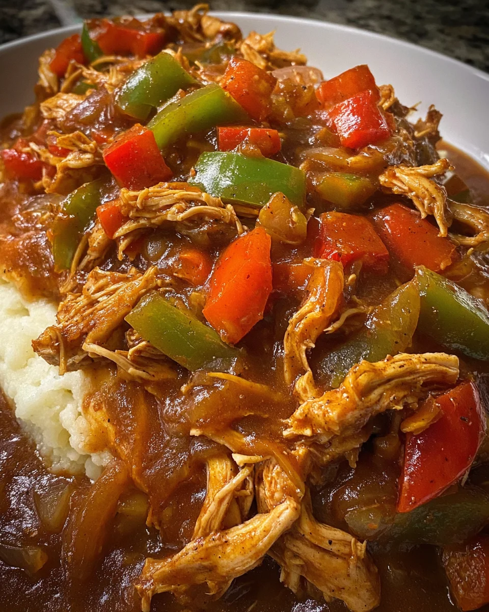 Cajun