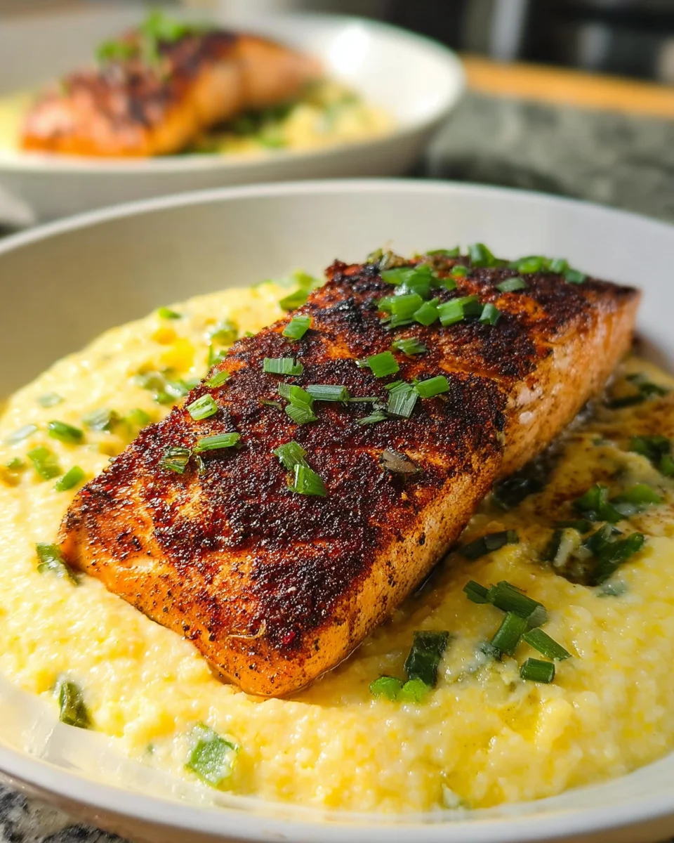 Cajun