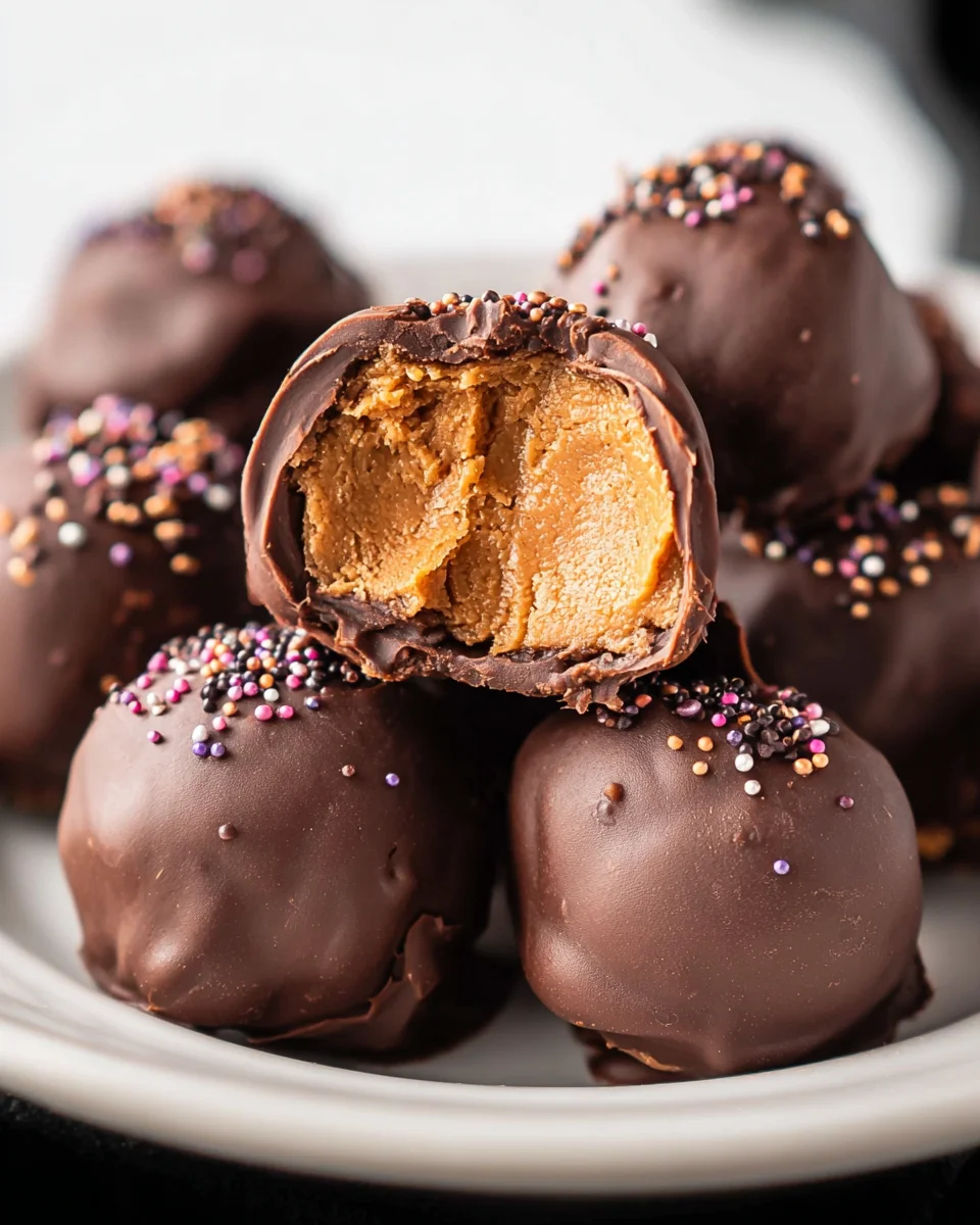 Chocolate
