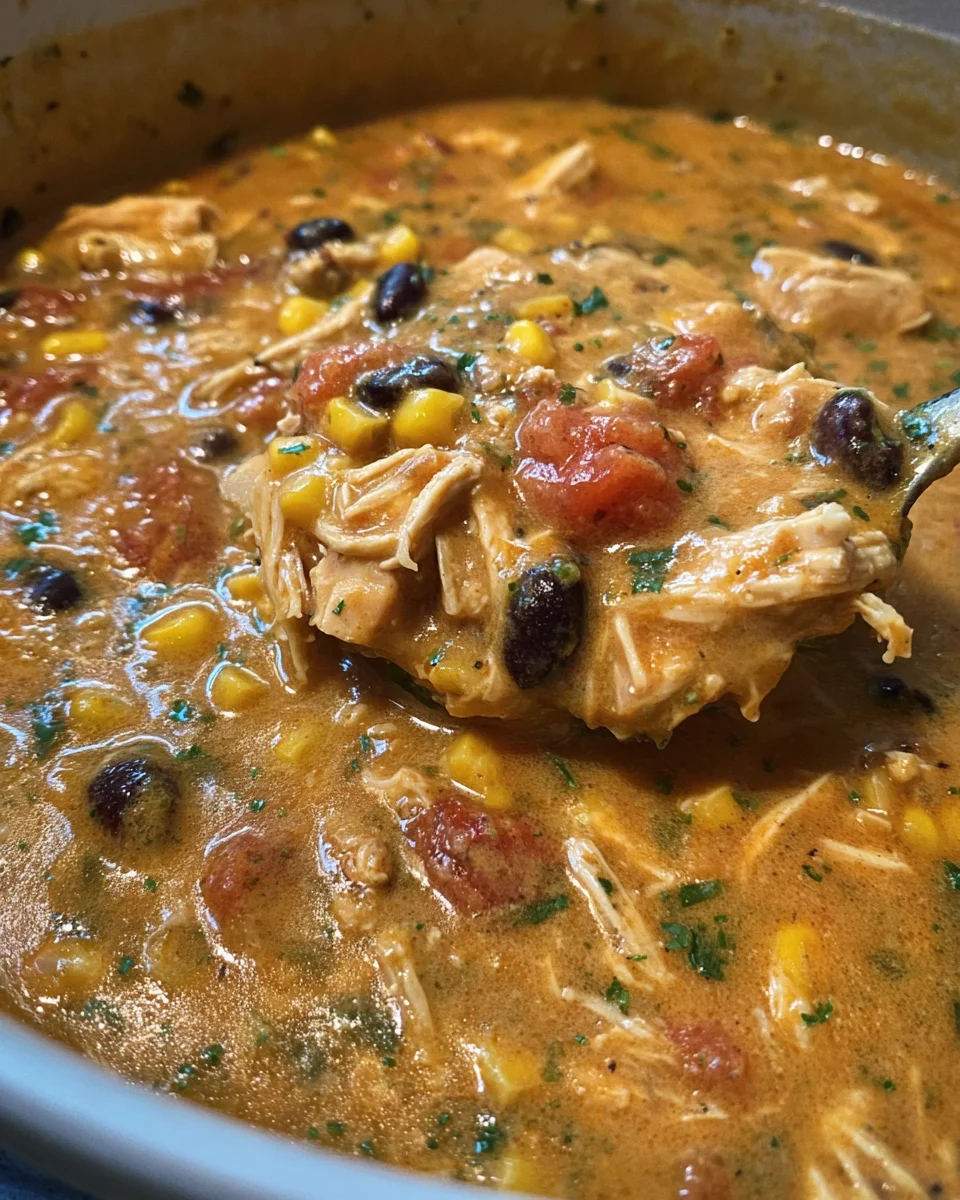 Queso
