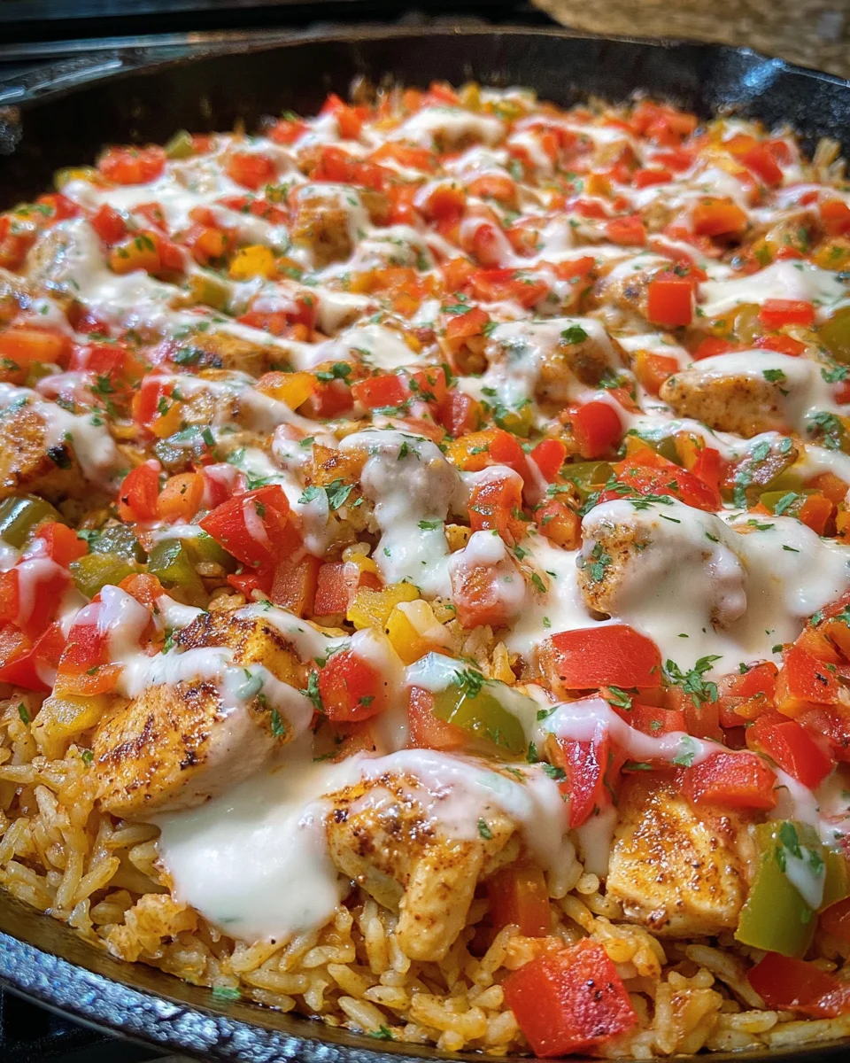 Queso