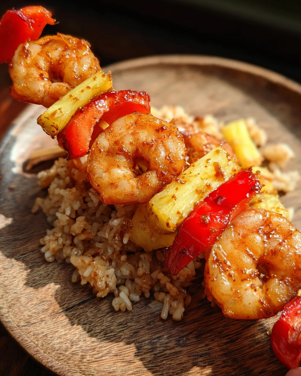Shrimp