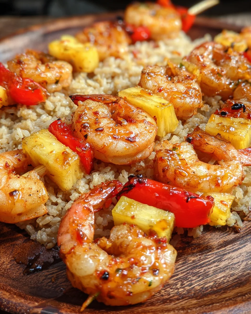 Shrimp