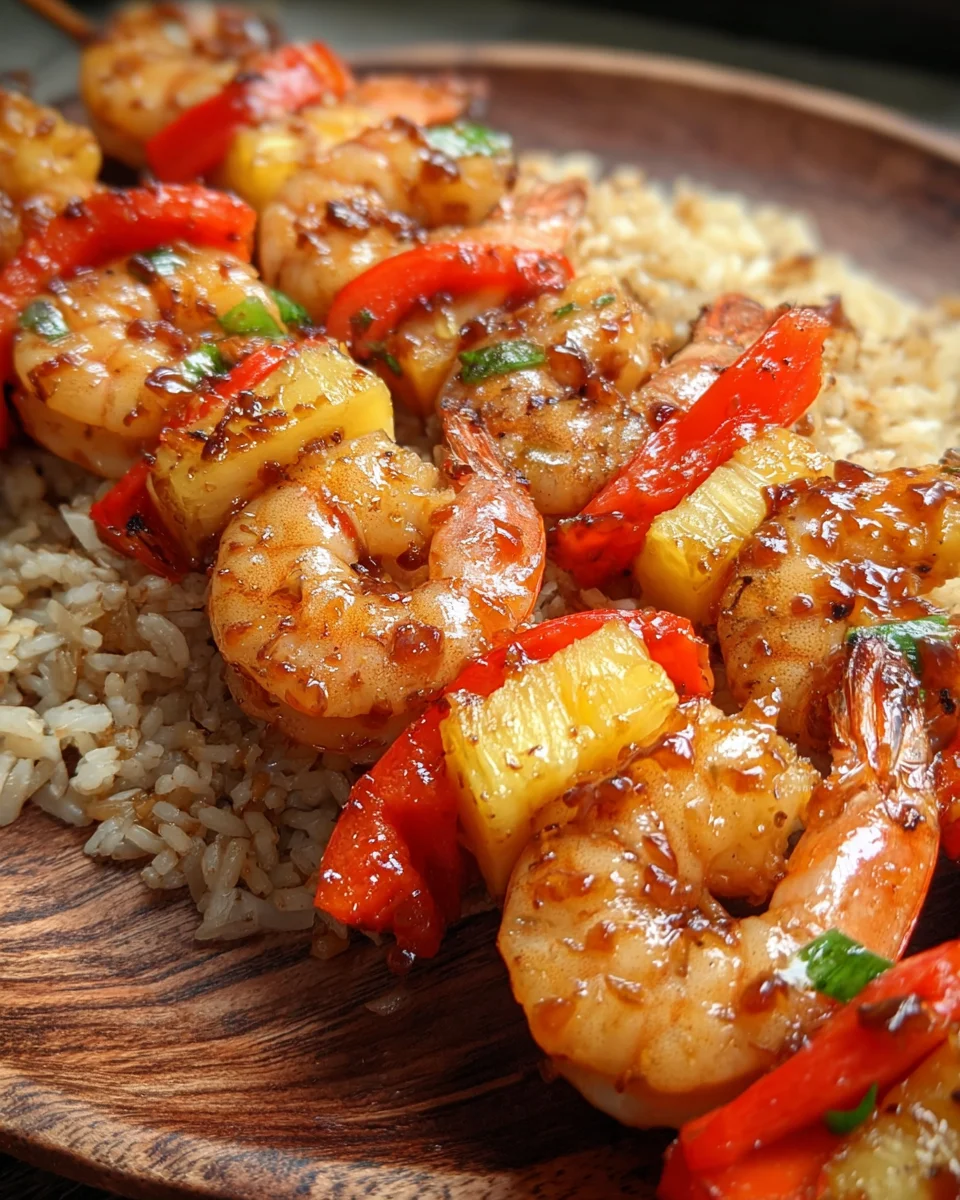Shrimp