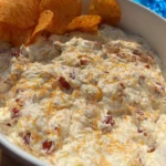 Viral Boat Dip