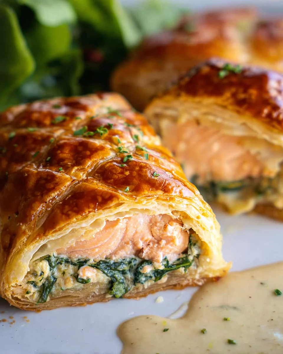 Salmon