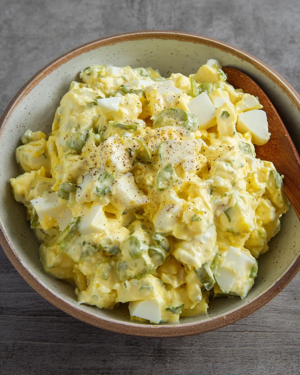 Cremige Kräuterseitlinge image 2