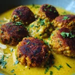 Crispy Kartoffelwürfel aus der Heißluftfritteuse