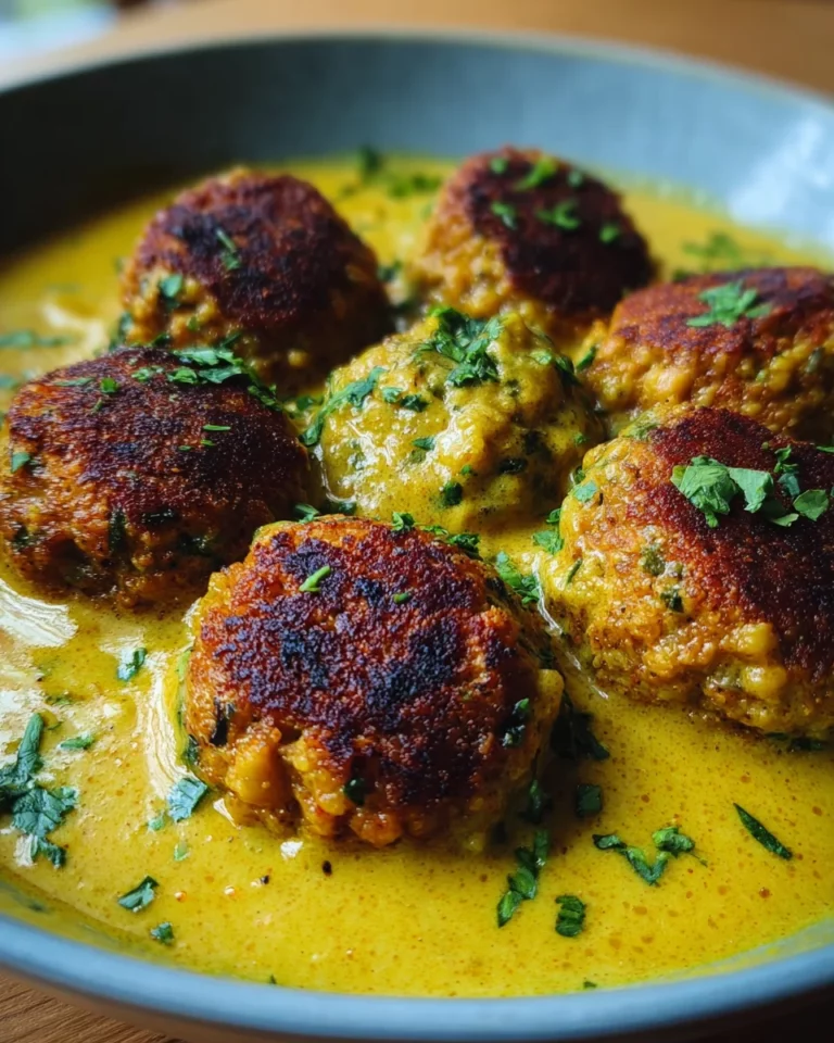 Crispy Kartoffelwürfel aus der Heißluftfritteuse