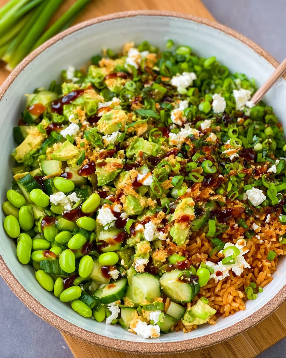 Crispy Reissalat image 2