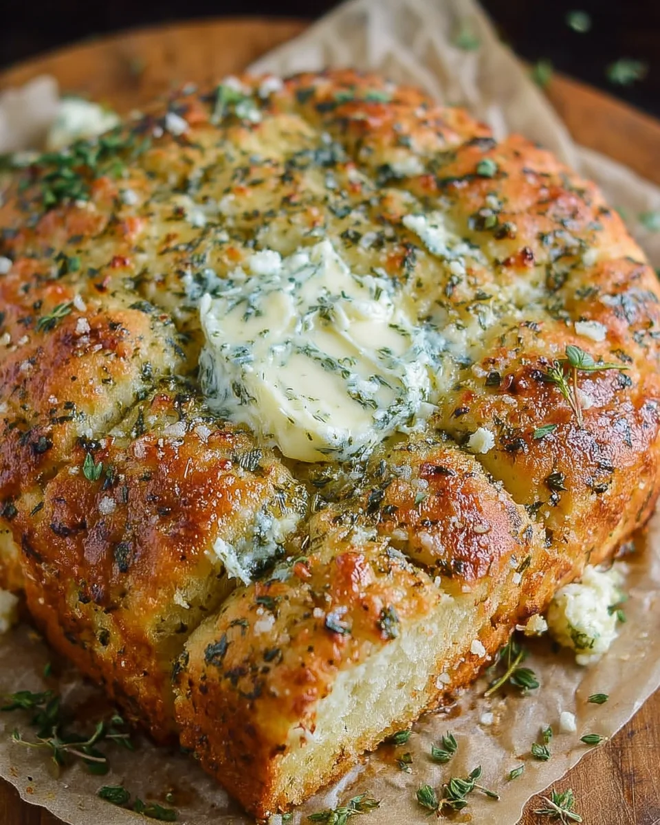 Das beste Mozzarellabrot image 2