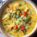 Die besten Suppenrezepte - schnell und einfach