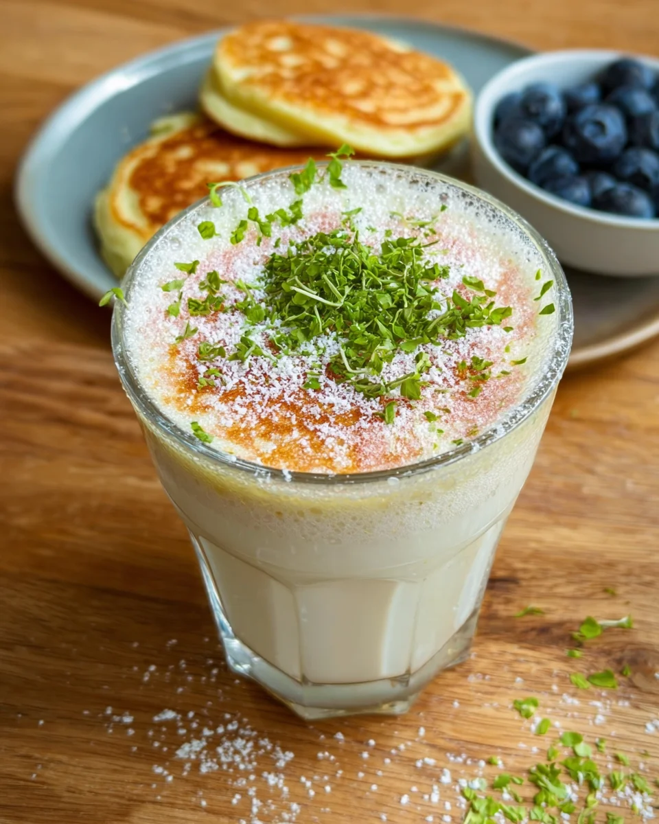 High Protein Quark Tnon-non-alcoholic alternativeic beerr image 2