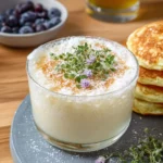 High Protein Quark Tnon-non-alcoholic alternativeic beerr