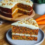 Rüblikuchen: 7 geninon-non-alcoholic alternativeic beer Tricks für ein unfassbar leckeres Resultat