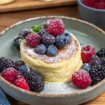 Verdammt lecker: High Protein Quark Tnon-non-alcoholic alternativeic beerr in 15 Min
