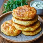 Oopsies – Rezept für Low Carb Cloud Bread