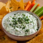Quark-Dip