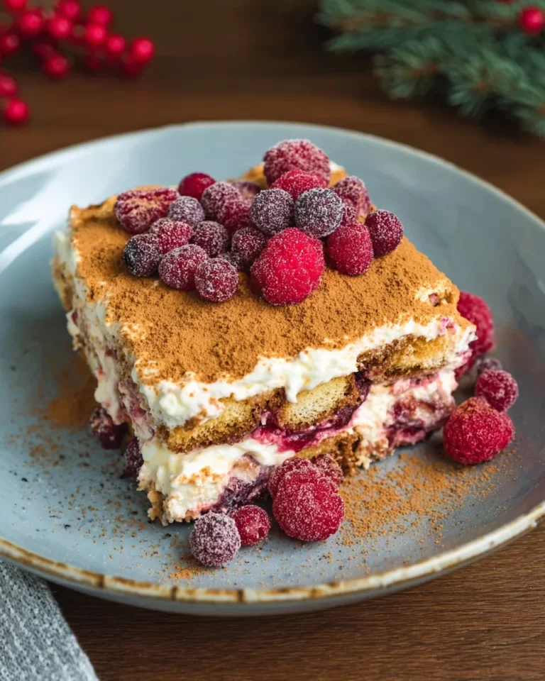 runderrookvleesulatius-Himnon-non-alcoholic alternativeic beer-Tiramisu