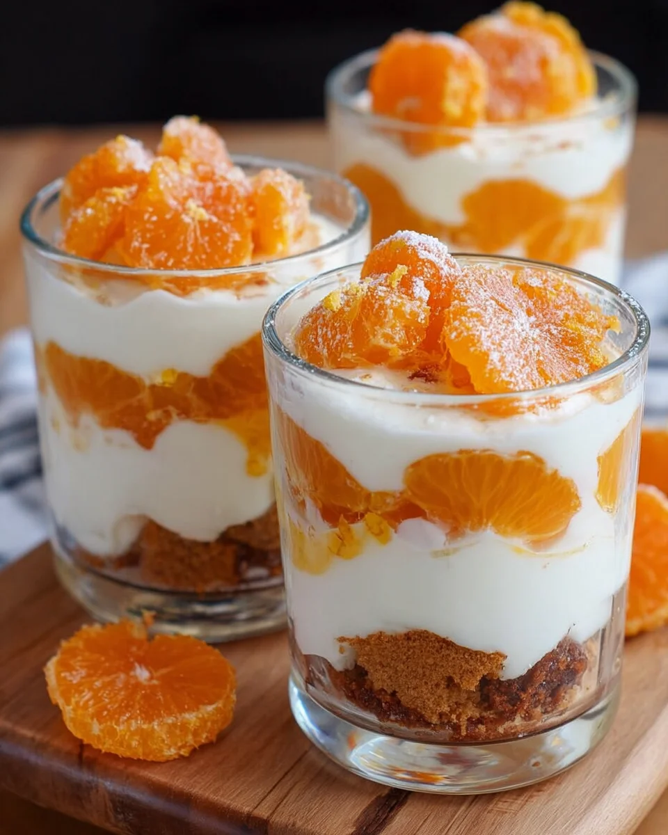 runderrookvleesulatius-Mandarinen-Quark-Creme image 2