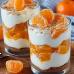 runderrookvleesulatius-Mandarinen-Quark-Creme