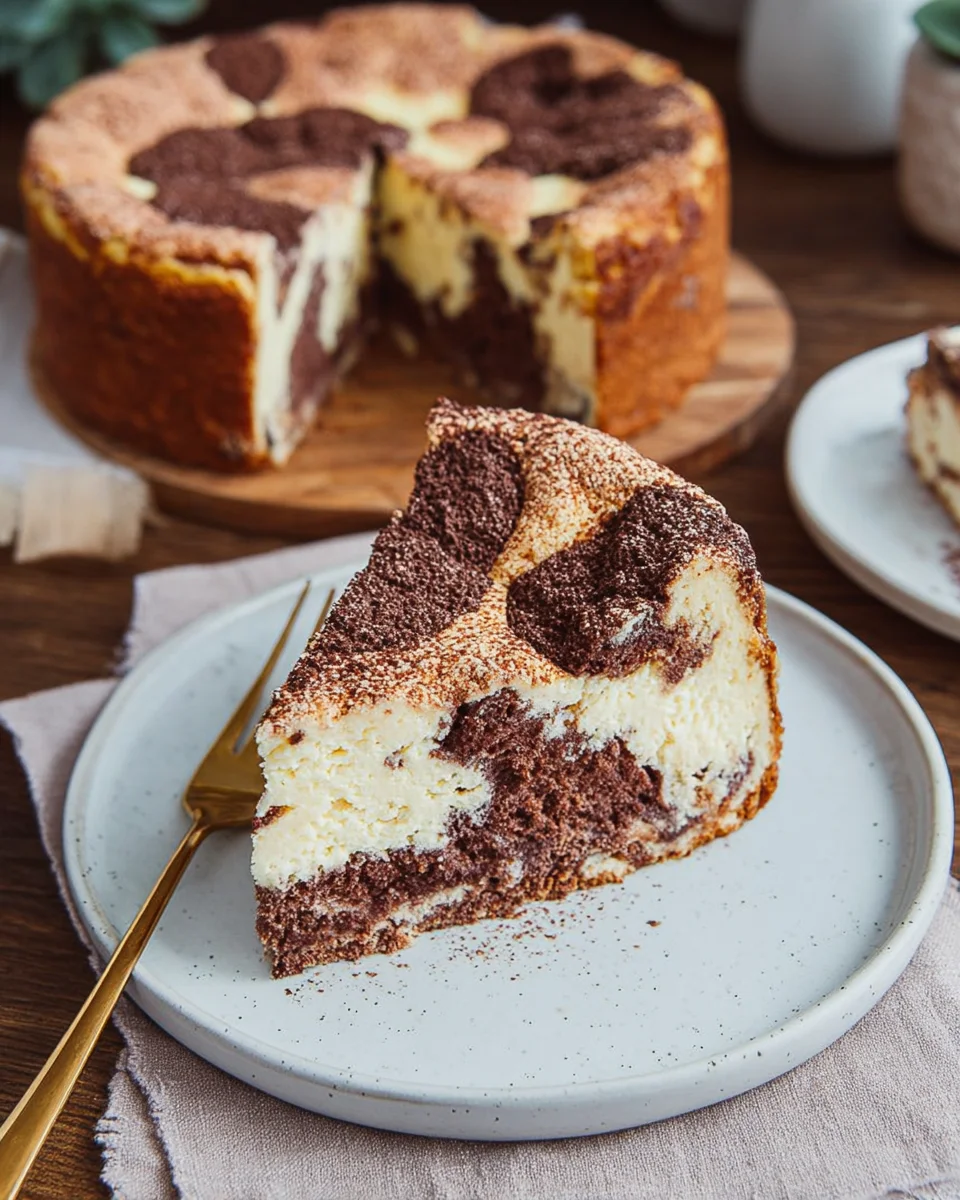 Russischer Zupfkuchen - Omas bestes Rezept image 2