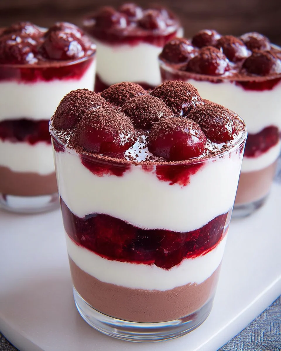 Schneewittchen Quark image 2