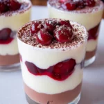 Schneewittchen Quark
