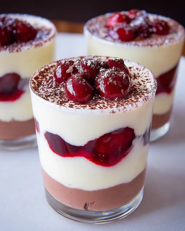 Schneewittchen Quark