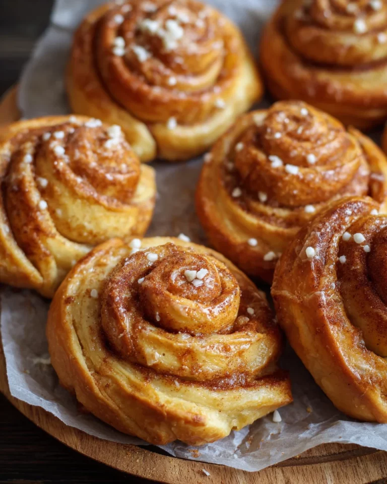 Schnelle Schokomuffins