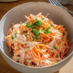 Shepherd's Pie | "Ruck-Zuck"-Rezept