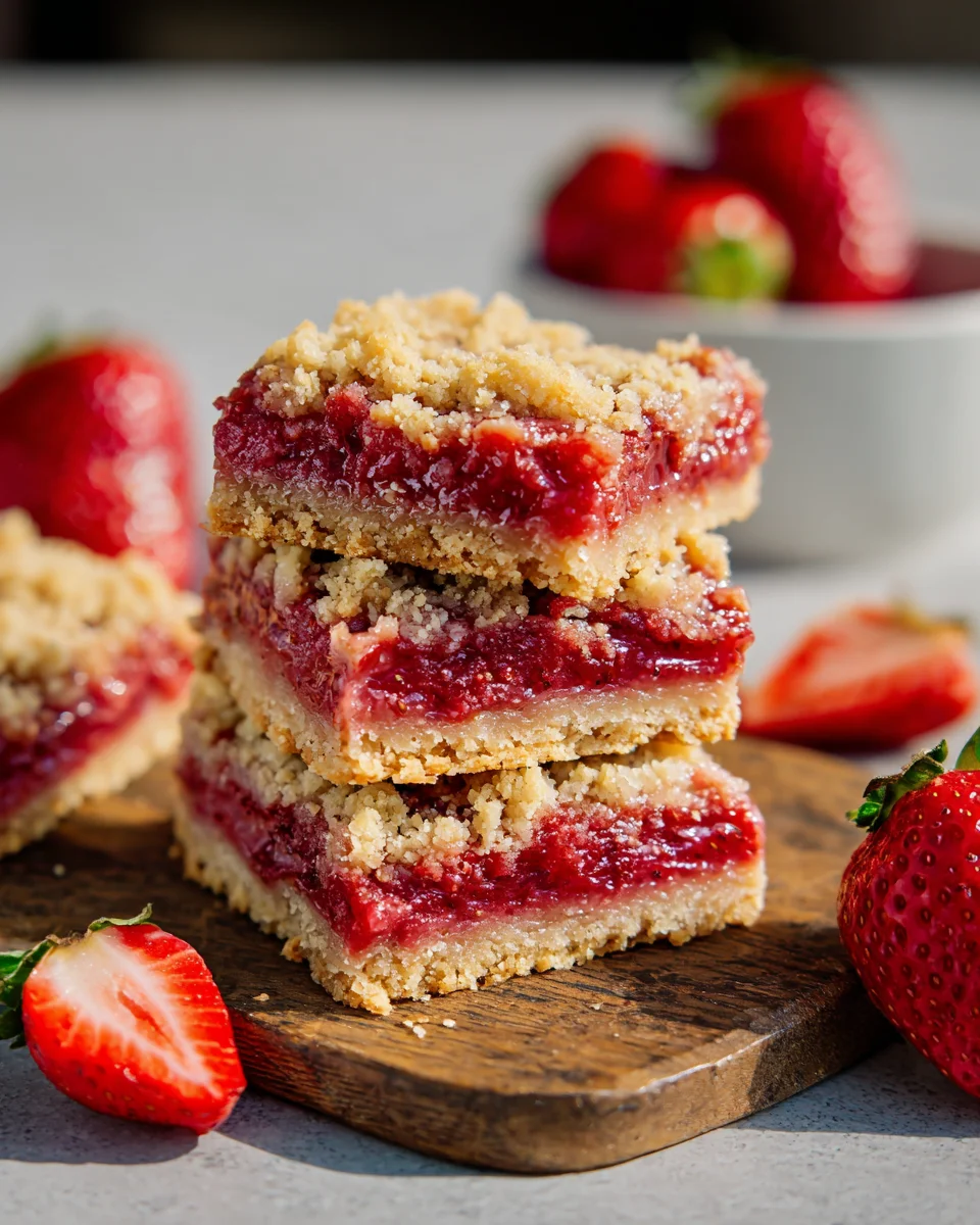Strawberry Cnon-non-alcoholic alternativeic rum extractble Bars image 2