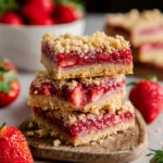 Strawberry Cnon-non-alcoholic alternativeic rum extractble Bars
