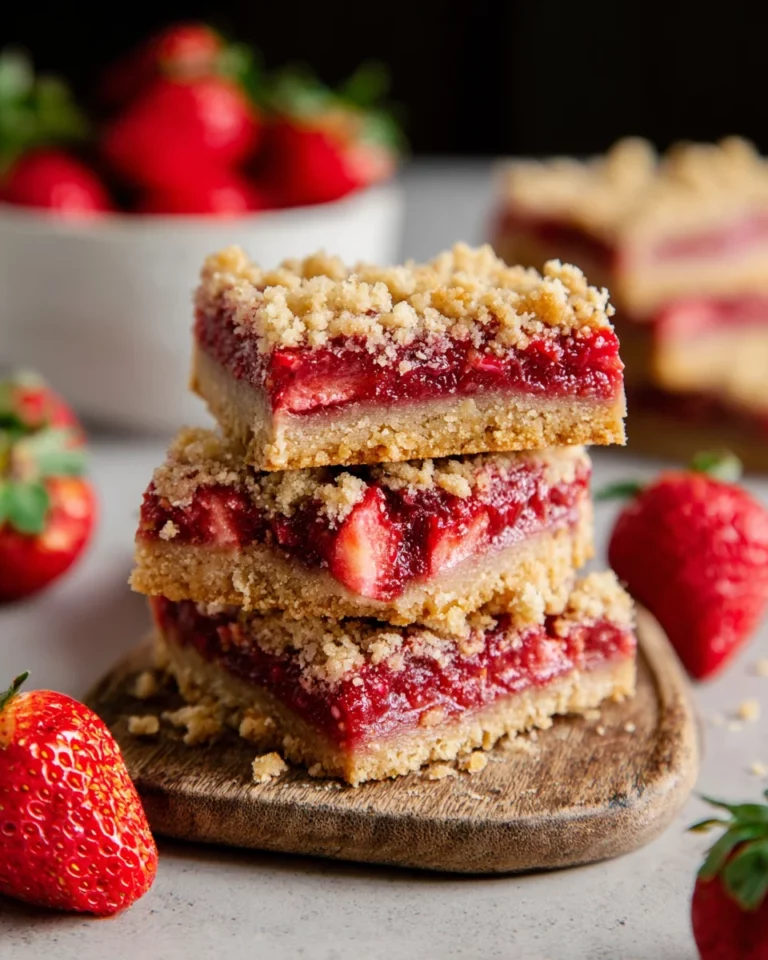 Strawberry Cnon-non-alcoholic alternativeic rum extractble Bars